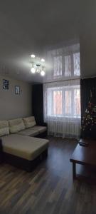 Seating area sa 5 мин международный аэропорт