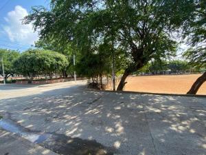 Bilde i galleriet til Comfortable apartment very close to the airport i Cúcuta