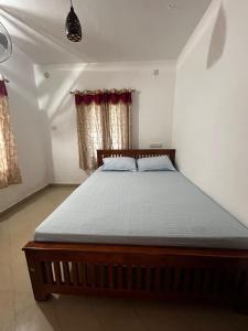 Легло или легла в стая в Takashi Homestay North Paravur Near Muziris