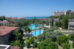 Басейн в или близо до Barut Hemera - Ultra All Inclusive