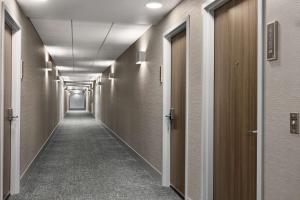 Gambar di galeri bagi Homewood Suites by Hilton York di York