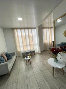 Gallery image of Apartamento completo en Pereira. in Pereira