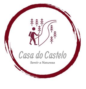 Casa do Castelo- Serra da estrela的證明、獎勵、獎狀或其他證書