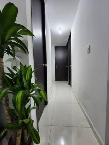 Galerija fotografija objekta Apartamento con excelente vista u gradu 'Cúcuta'