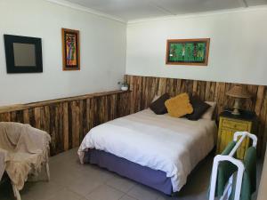 Φωτογραφία από το άλμπουμ του ROCKABILLY RANCH Self-Catering Guest Units σε Pietermaritzburg