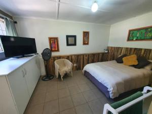 Φωτογραφία από το άλμπουμ του ROCKABILLY RANCH Self-Catering Guest Units σε Pietermaritzburg