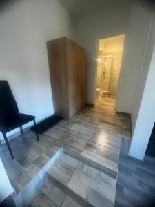 Ảnh trong thư viện ảnh của Milan Apartman ở Budapest