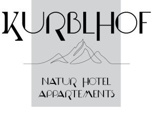 Certificat, premi, rètol o un altre document de Kurblhof Natur Hotel Appartements