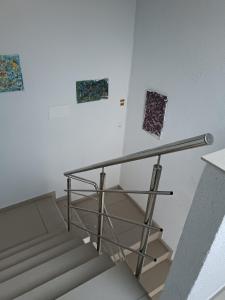 Foto de la galería de Mira apartman en Debrecen