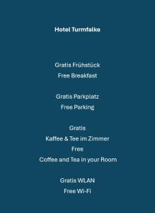 Ảnh trong thư viện ảnh của Hotel Turmfalke 24H Self Check In ở Linz