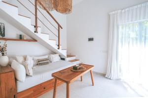 Foto de la galería de Sun & Moon Villa en Canggu