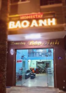 Φωτογραφία από το άλμπουμ του Homestay Bảo Anh σε Vung Tau