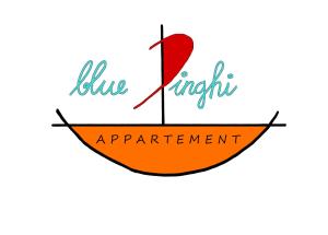 Gallery image ng Appartement blue Dinghi sa Mörbisch am See