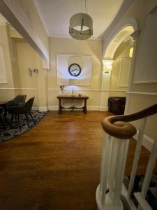 Gallery image ng Winchmore Hotel sa Llandudno