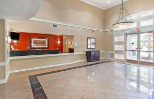 Galería fotográfica de Extended Stay America Suites - Raleigh - RTP - 4919 Miami Blvd en Durham