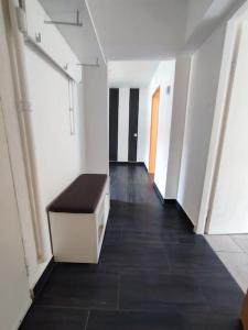 Kép Jennis Bi-Bi 2 bedrooms Apartment szállásáról Bietigheim-Bissingenben a galériában