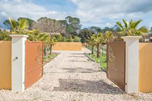 Galería fotográfica de LA PROVENCE Piscine privée, Pétanque et Barbecue en Les Arcs sur Argens