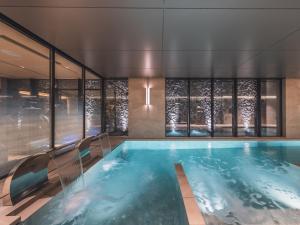 Imagine din galeria proprietății Dusit Thani Kyoto în Kyoto