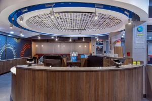 Gallery image ng Tru By Hilton Lexington University Medical Center, Ky sa Lexington