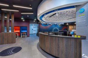 Gallery image ng Tru By Hilton Lexington University Medical Center, Ky sa Lexington