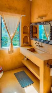 Galería fotográfica de Casa Maridadi en Watamu