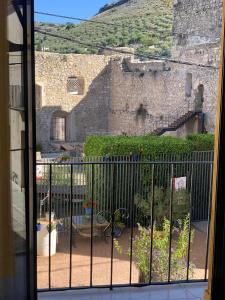 Gallery image ng CASA MENCÍA CÓRDOBA sa Doña Mencía