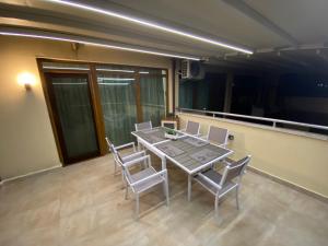 Galeri foto YS Residence di Pantai Sunny