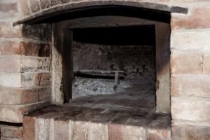 Foto de la galería de B&B Al Vecchio Forno en Montepulciano