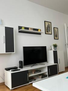 Fotografija u galeriji objekta Apartment YESA u gradu Travnik