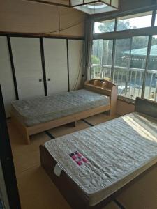 in Iwaki Iwaki - House - Vacation STAY 16502 की गैलरी इमेज