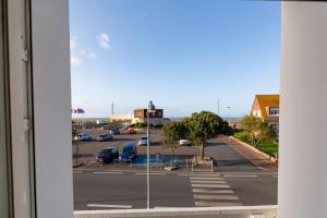 Fotografija u galeriji objekta Hôtel De La Plage u gradu Kursel na Moru