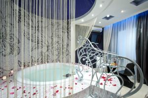 Gallery image ng Style Hotel sa Kharkov