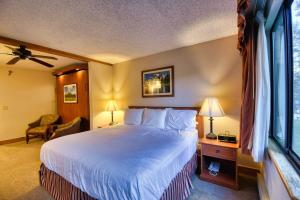 Gallery image of Studio 519 Perfect Location with Pool and Hot Tub in Crested Butte