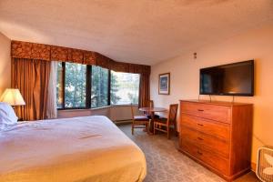 Gallery image of Studio 519 Perfect Location with Pool and Hot Tub in Crested Butte