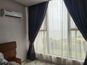 Galeri foto Seaview Apartment, Ikoyi di Lagos