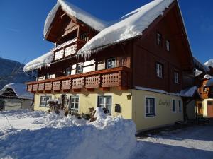 Загальний вид на гори або вид на гори з ці апартаменти