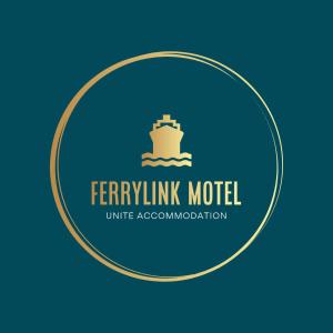 Ferrylink Motel 면허증, 상장, 서명, 기타 문서