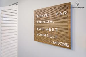 Foto de la galería de The Moose #11 - Luxe Modern loft with King Bed, Free Parking & Wi-Fi en Memphis