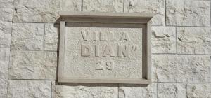 Photo de la galerie de l'établissement Villa Dian, à Neum