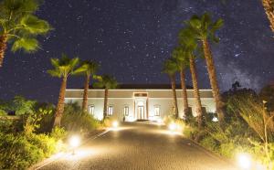 Gallery image of Alentejo Star Hotel - Sao Domingos - Mertola - Duna Parque Resorts & Hotels in Mina de São Domingos