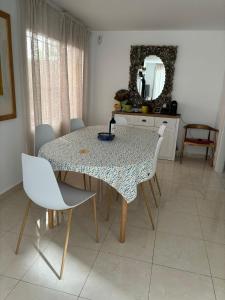 Mynd úr myndasafni af Villa Paula Trinidad í Salou