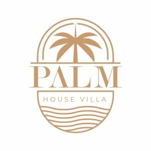 ใบรับรอง รางวัล เครื่องหมาย หรือเอกสารอื่น ๆ ที่จัดแสดงไว้ที่ PALM HOUSE - LUXURY VILLA - SAMANÁ - Ocean Front