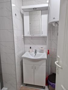 Bany a Apartman Nena Užice 2