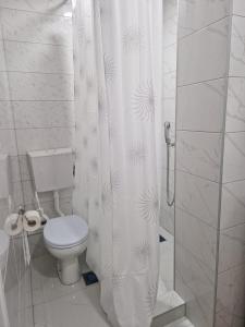 Bany a Apartman Nena Užice 2