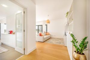 Gambar di galeri bagi GuestReady - Tranquil Seixal Haven di Seixal