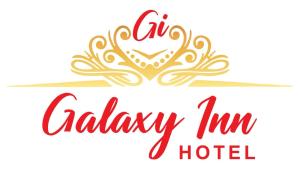 ใบรับรอง รางวัล เครื่องหมาย หรือเอกสารอื่น ๆ ที่จัดแสดงไว้ที่ Galaxy Inn Hotel & Appartments