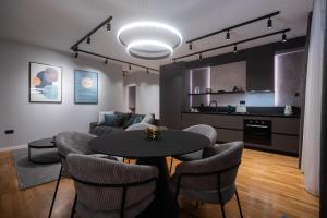 Galerija fotografija objekta Apartment Artemis 3 Zadar u Zadru