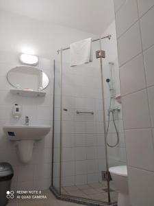 Foto de la galería de Campus Hotel en Debrecen