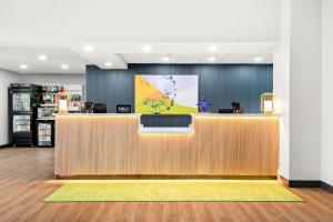 Foto de la galeria de Spark by Hilton Lancaster Dutch Country a Lancaster