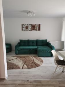 Gallery image of Apartmant Melinda M16 in Braşov